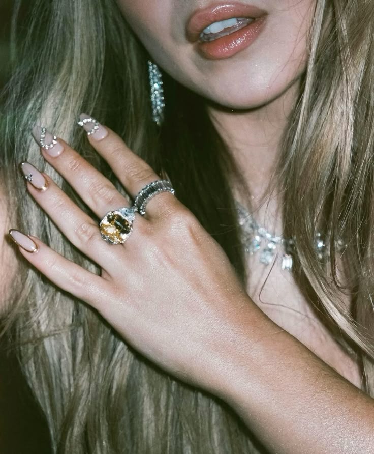 How to Care for Waterproof Jewelry: Keep Your Pieces Gleaming